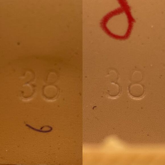 Black Blue Snakeskin Print Western Cowgirl Point Stacked Block Heel Mid Boot 38 - Picture 12 of 14